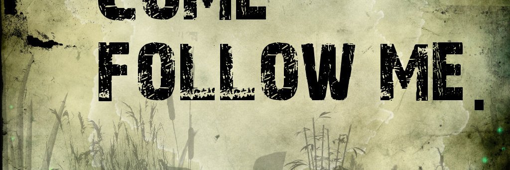 truthliketruth's profile banner image