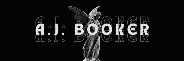 AJB_Creatives Profile Banner
