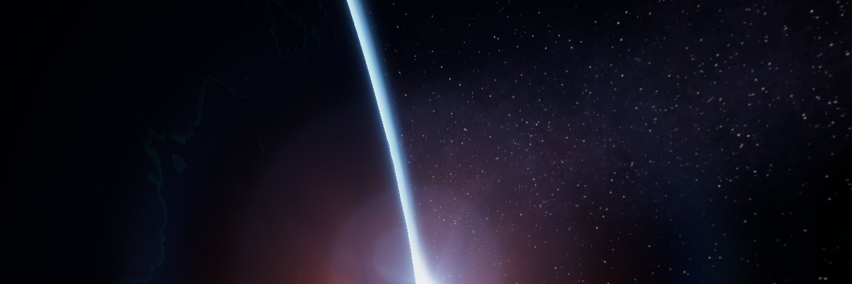 Zorz banner