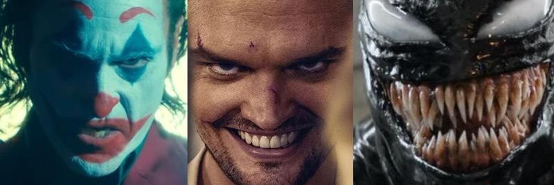 listadeestrenos's profile banner image