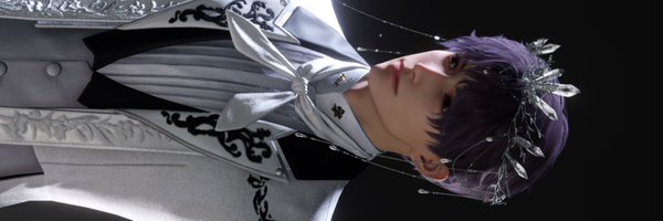 m_sm_yj Profile Banner