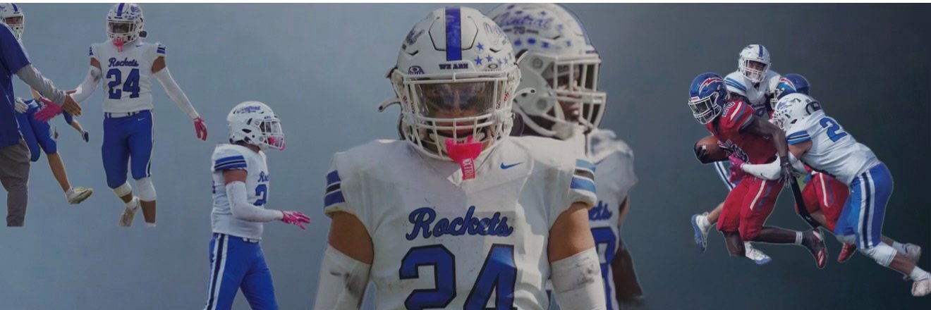 ChaceChesney's profile banner image