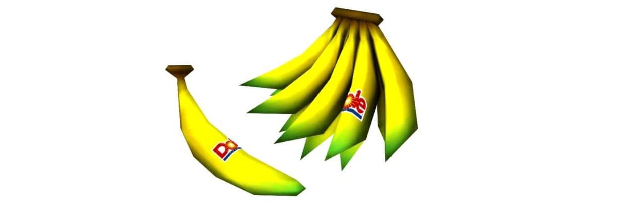 aradbel's profile banner image