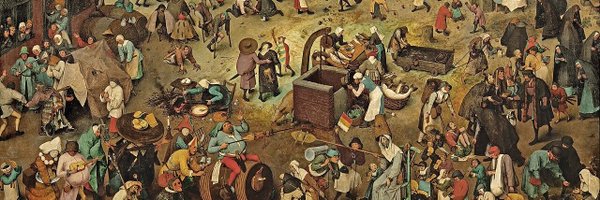 PessimismMaxxer Profile Banner