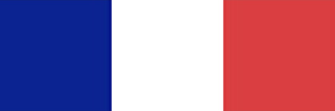 Le Parigo banner