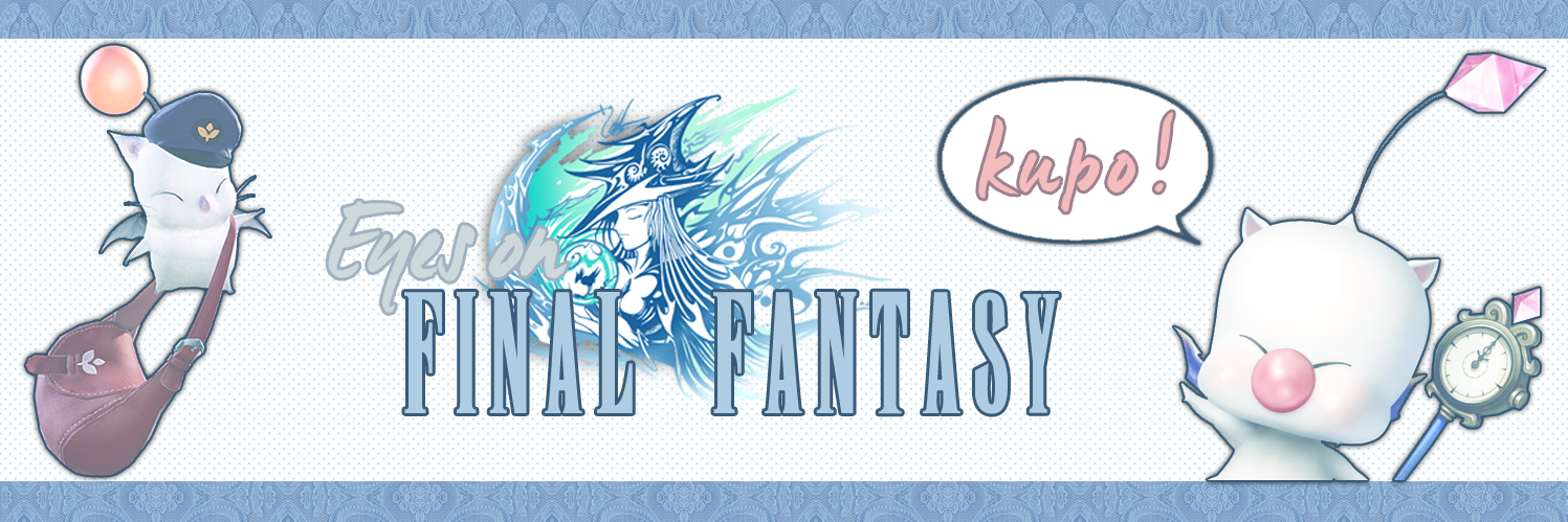 eyesonff's profile banner image