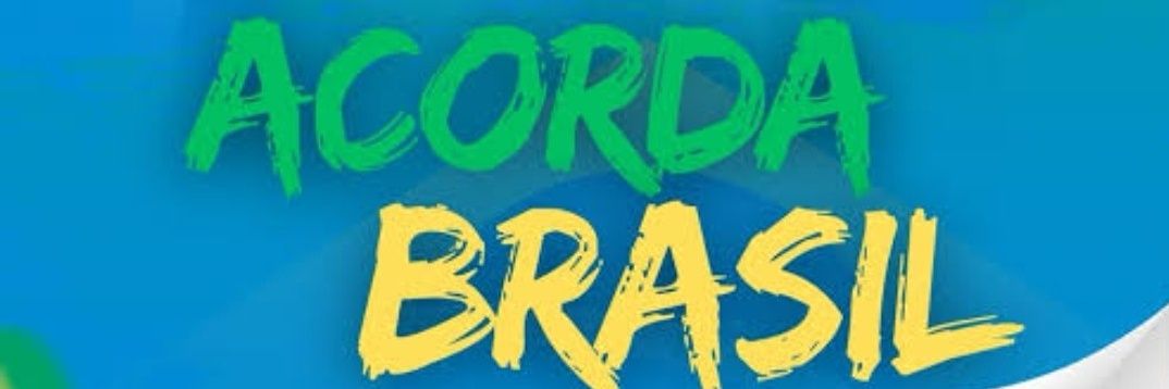 SandroComunica's profile banner image