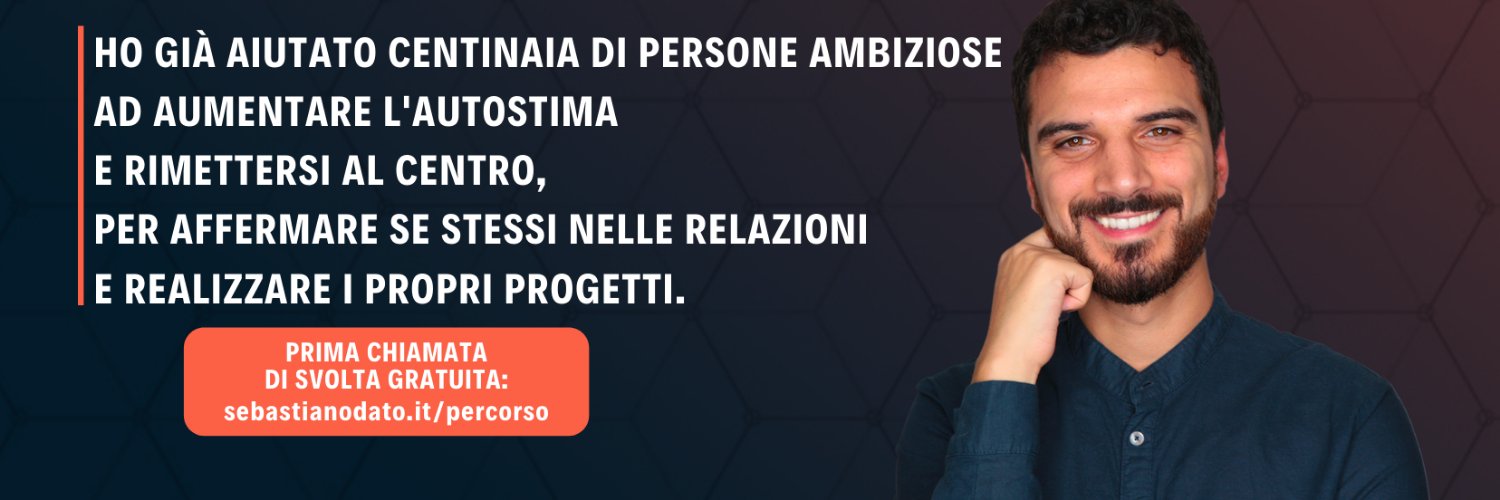 Sebastiano_Dato's profile banner image