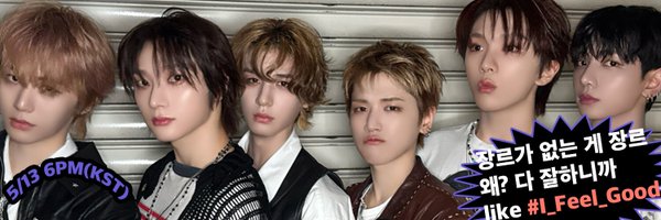 parkyeppi_ Profile Banner