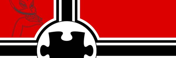 RepCongGroyper Profile Banner