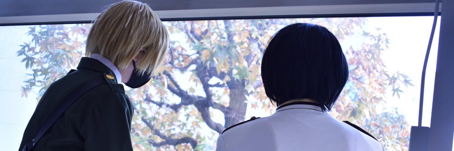 ほたて banner