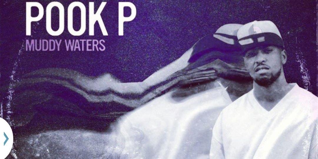 Pook-P banner