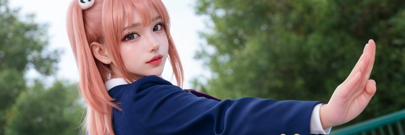 Sissy_AI banner