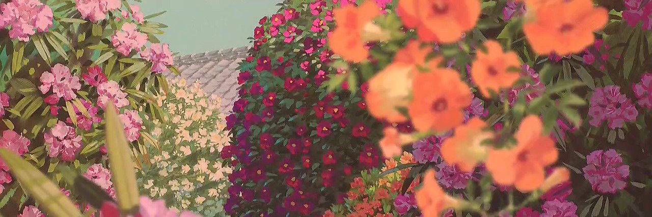 retnogptr's profile banner image
