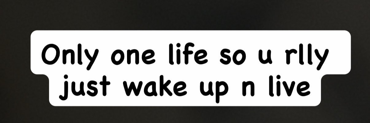 Stupidppl♡ banner