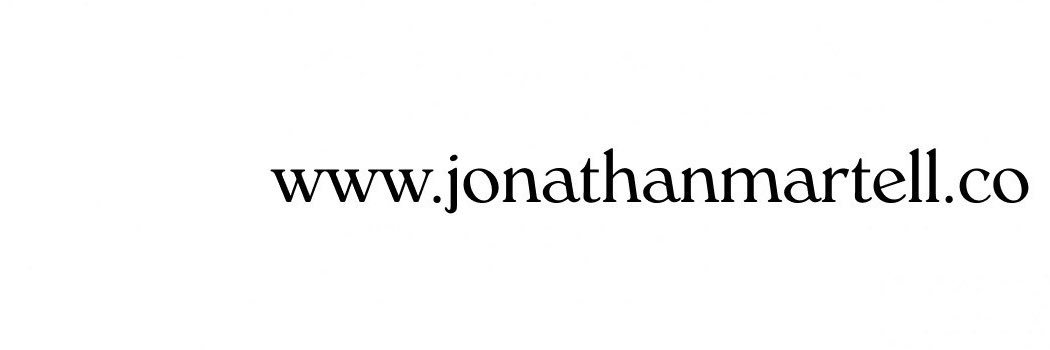 JonathanMartell's profile banner image