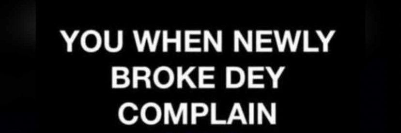 Upcoming Whale® banner