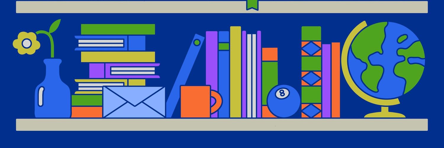 Read-Out-Of-The-Box ® Africa banner