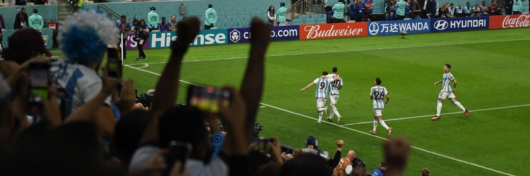ElMasCulee's profile banner image