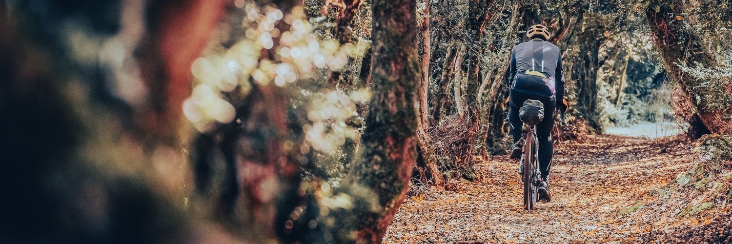 mackristof's profile banner image