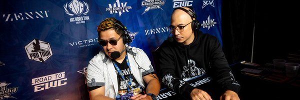 KyoShiro3S Profile Banner