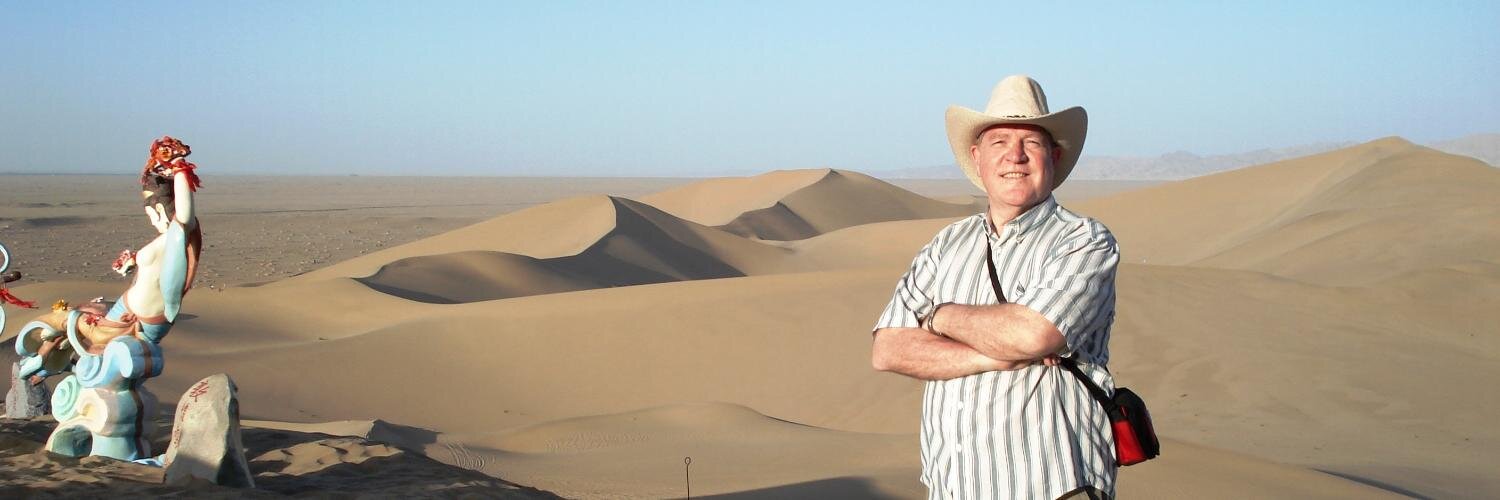 anthonyhamilton banner