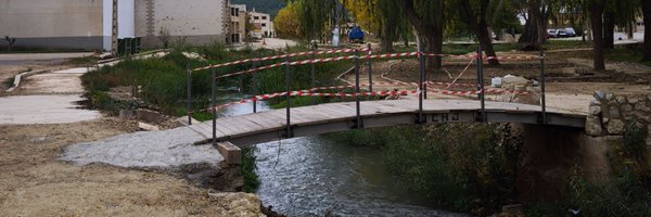 canalmira Profile Banner