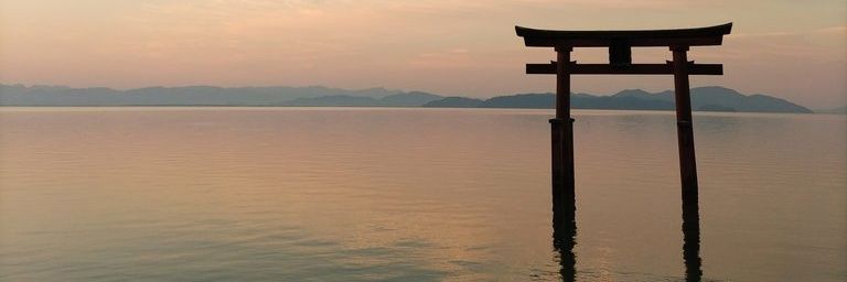 pc9821xp's profile banner image