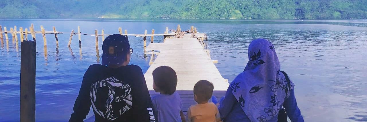 Fheeakodi's profile banner image