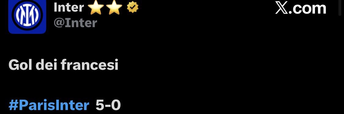 Il cavolo di Hell’s Kitchen banner