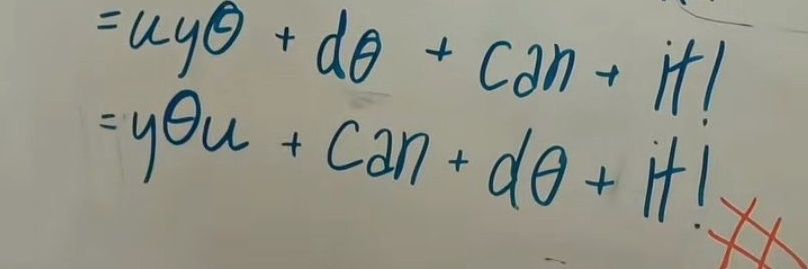 บอบ๊องยี่สิบห้า banner