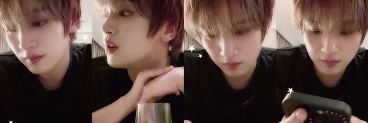 pretty hyuck banner
