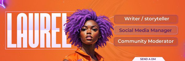 Semilaurel Profile Banner