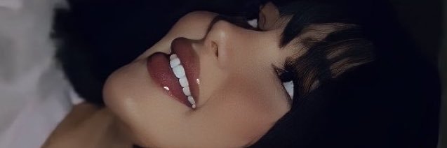 _icepi_'s profile banner image