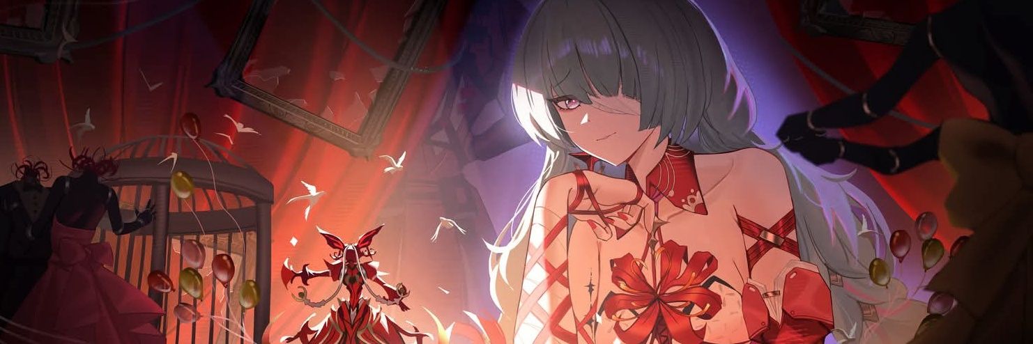 RinasCita's banner