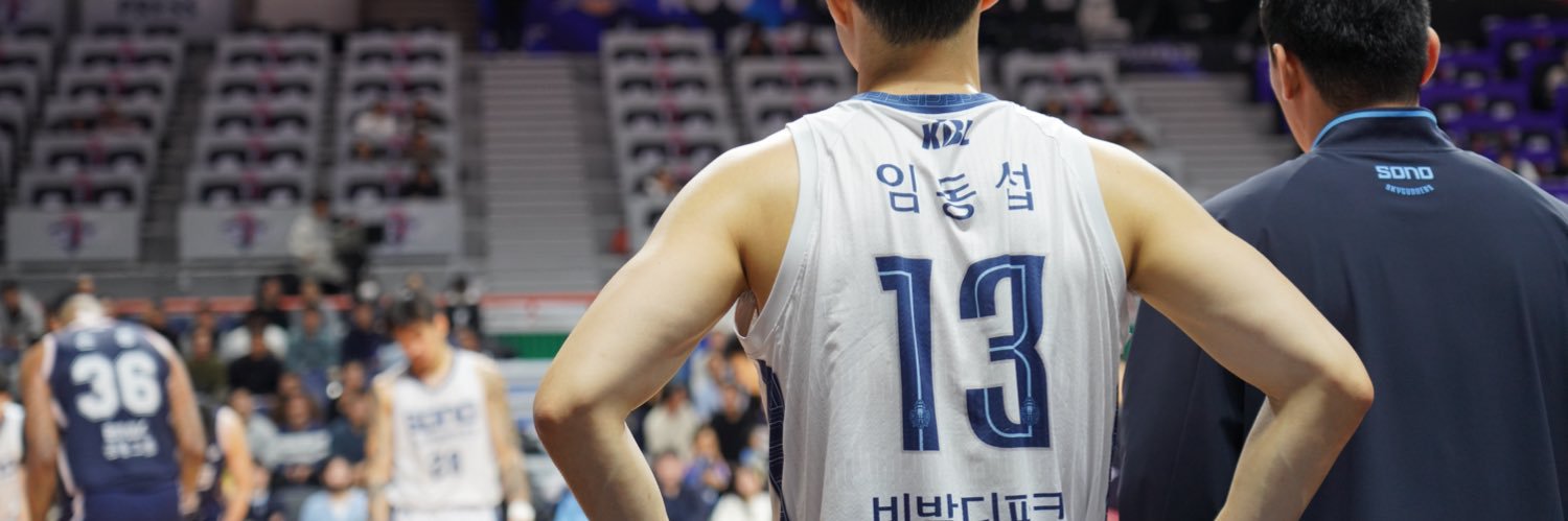 공공이 banner