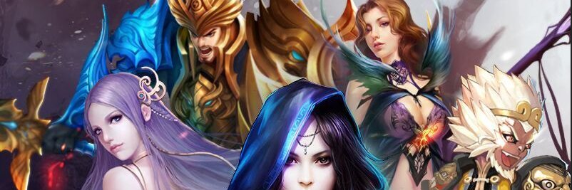 RealitySquaredGames banner