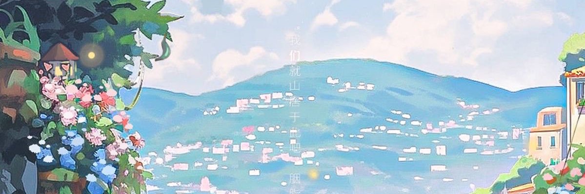 กี้กิด banner