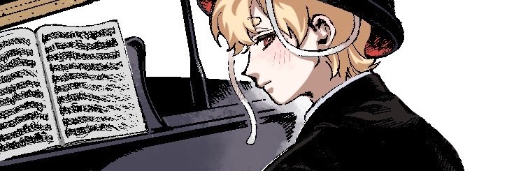 Shioudooon's profile banner image