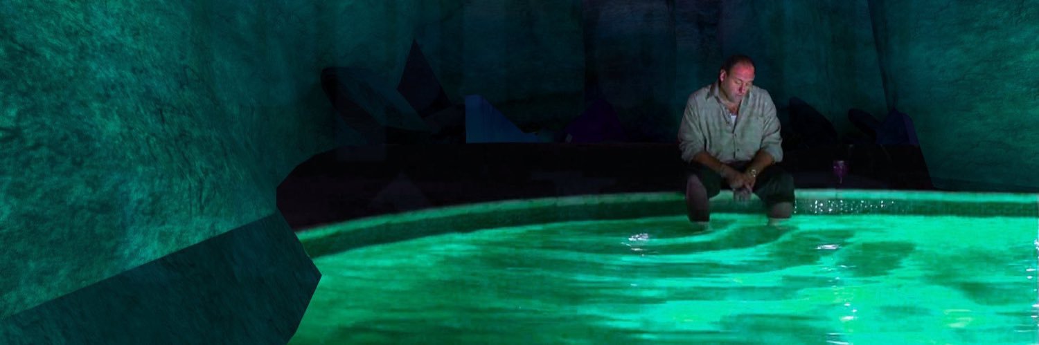 u u ɔ s s ɹ ʎ banner