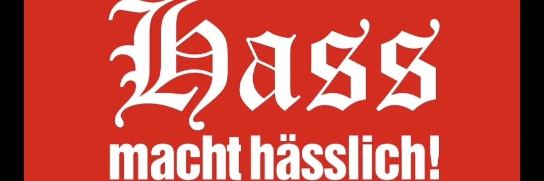 Fussel's banner
