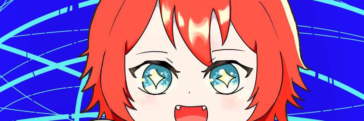 Chichiro119 banner