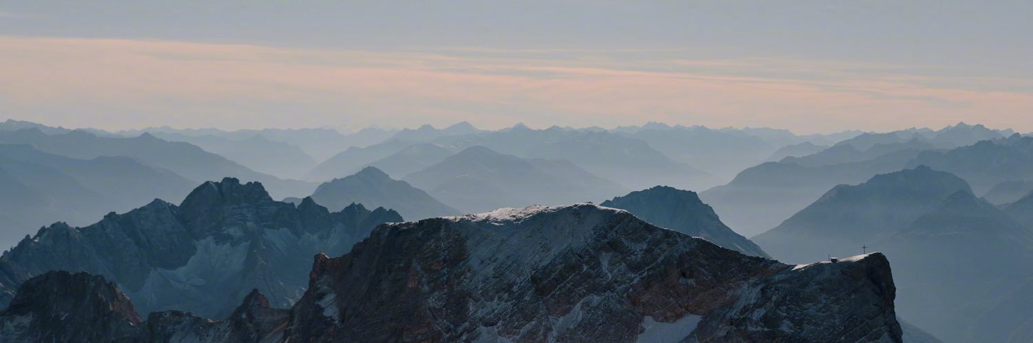 0x_rbq's profile banner image