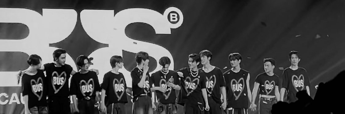 ป้าไก่ดัฟฟี่ banner