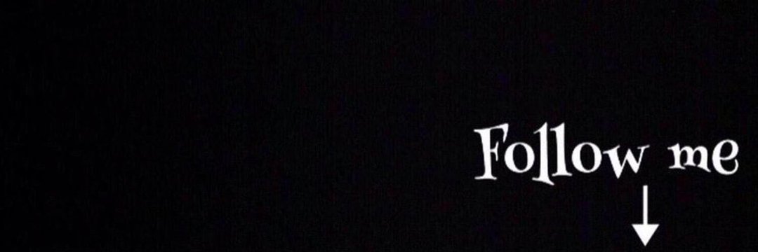 💓 banner