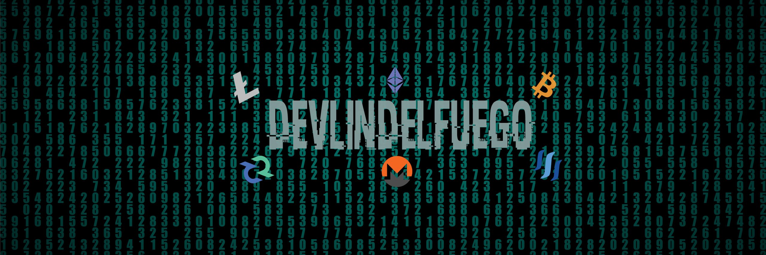 DevlinDelFuego's profile banner image