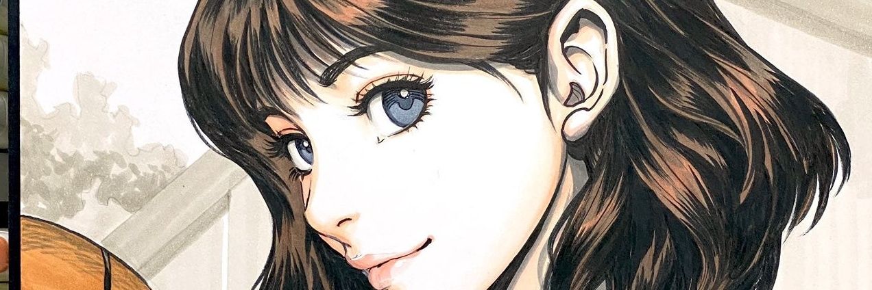 vyrus7's profile banner image