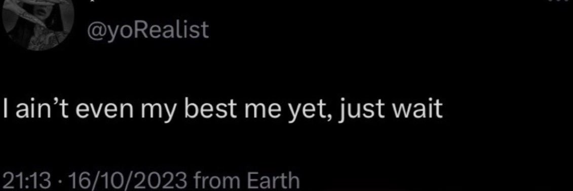 Zayden Williams 2028 ATH banner