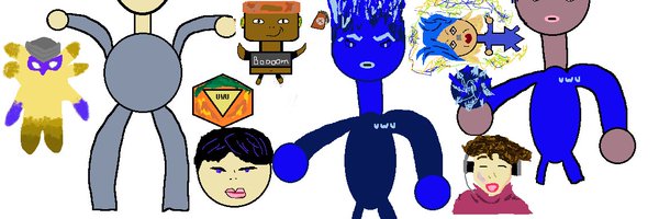 krampfig Profile Banner