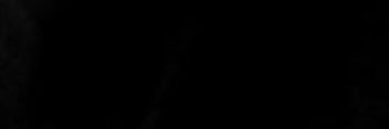 L᧔࿔᧓ banner